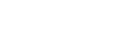logo footer