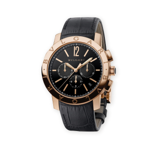watch img
