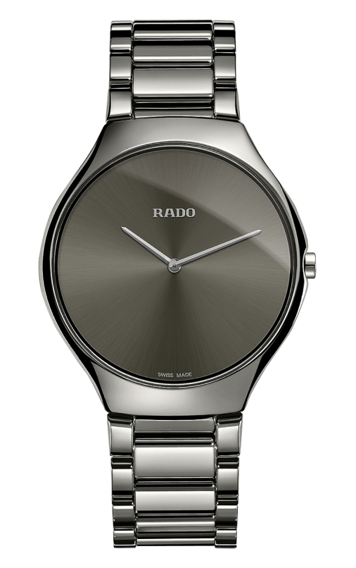 watch main