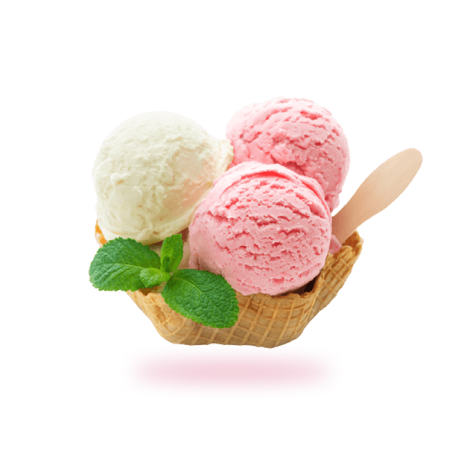 Brown Sugar Oatmea img