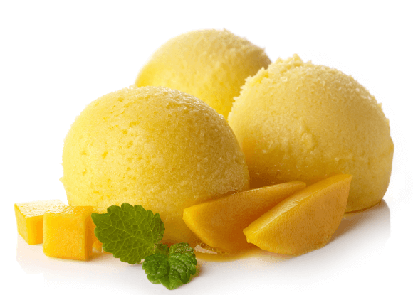 Cayenne chocolate img